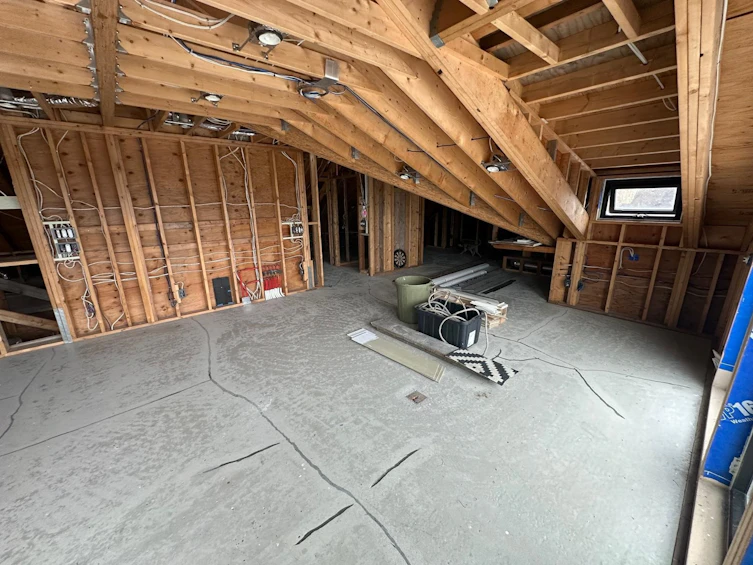 13451 No. 3 Road, Richmond, BC, V7A 1X7 - 25