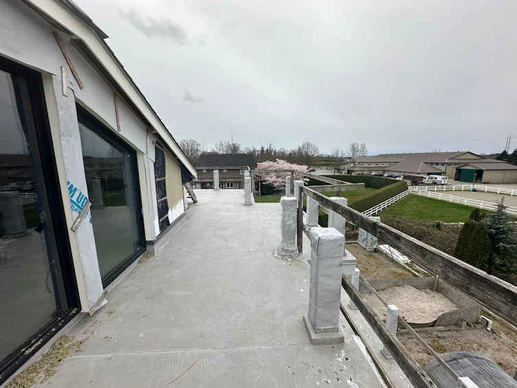 13451 No. 3 Road, Richmond, BC, V7A 1X7 - 20