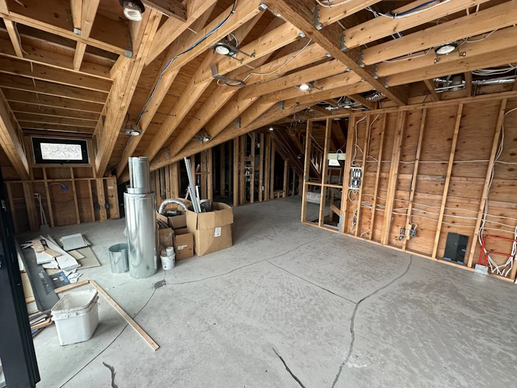 13451 No. 3 Road, Richmond, BC, V7A 1X7 - 26