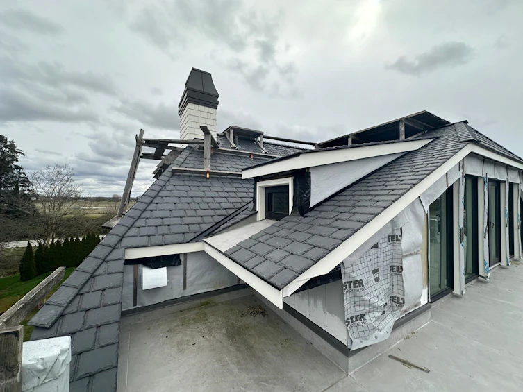 13451 No. 3 Road, Richmond, BC, V7A 1X7 - 23