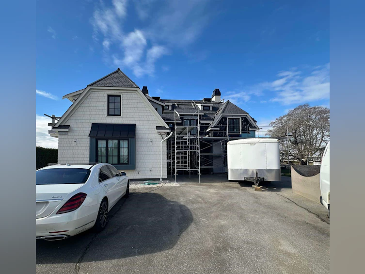 13451 No. 3 Road, Richmond, BC, V7A 1X7