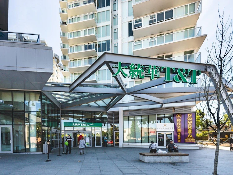 1106-2221 E 30th Avenue, Vancouver, BC, V5N 0G6 - 29