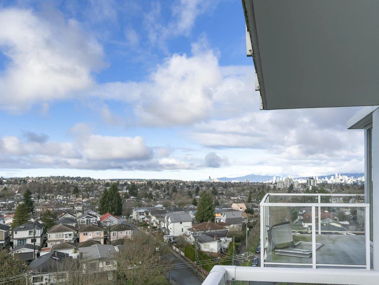 1106-2221 E 30th Avenue, Vancouver, BC, V5N 0G6 - 14