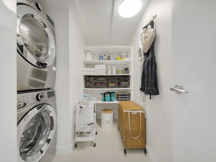 1106-2221 E 30th Avenue, Vancouver, BC, V5N 0G6 - 23