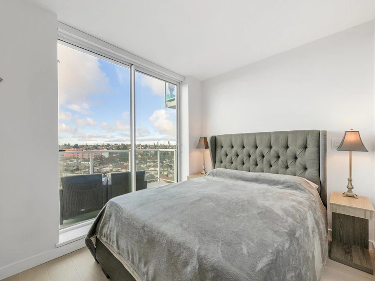 1106-2221 E 30th Avenue, Vancouver, BC, V5N 0G6 - 12