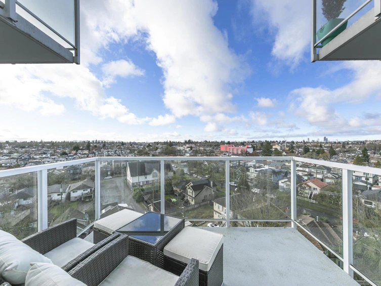 1106-2221 E 30th Avenue, Vancouver, BC, V5N 0G6 - 13