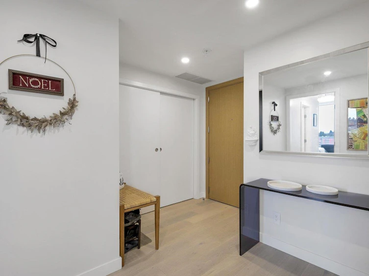 1106-2221 E 30th Avenue, Vancouver, BC, V5N 0G6 - 24