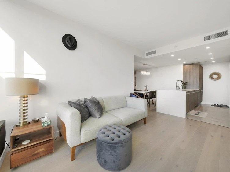 1106-2221 E 30th Avenue, Vancouver, BC, V5N 0G6 - 7
