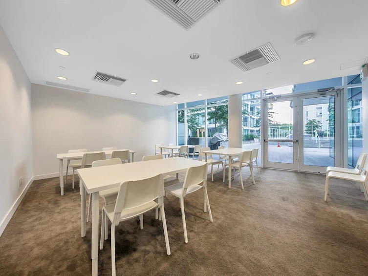 1106-2221 E 30th Avenue, Vancouver, BC, V5N 0G6 - 28