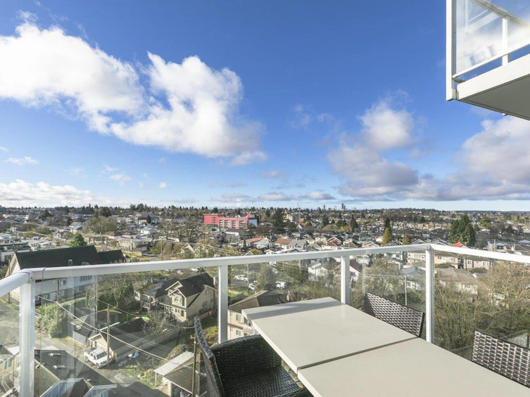 1106-2221 E 30th Avenue, Vancouver, BC, V5N 0G6 - 11