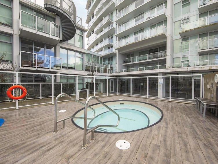 1106-2221 E 30th Avenue, Vancouver, BC, V5N 0G6 - 26