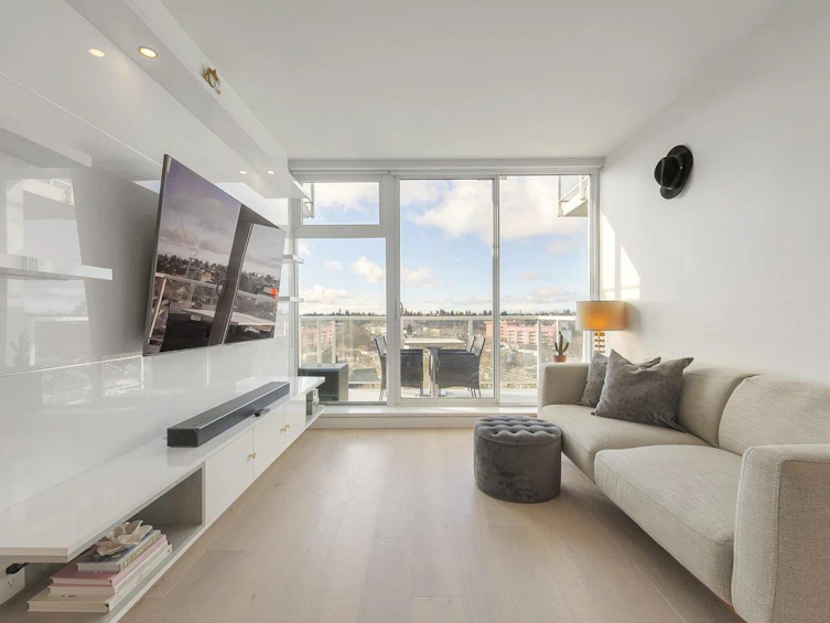 1106-2221 E 30th Avenue, Vancouver, BC, V5N 0G6 - 5