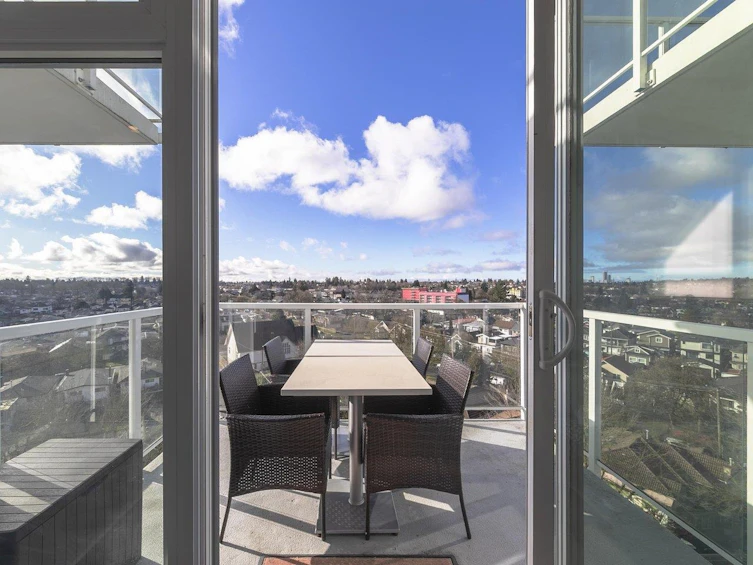 1106-2221 E 30th Avenue, Vancouver, BC, V5N 0G6 - 10