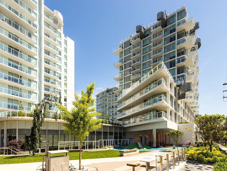 1106-2221 E 30th Avenue, Vancouver, BC, V5N 0G6 - 30