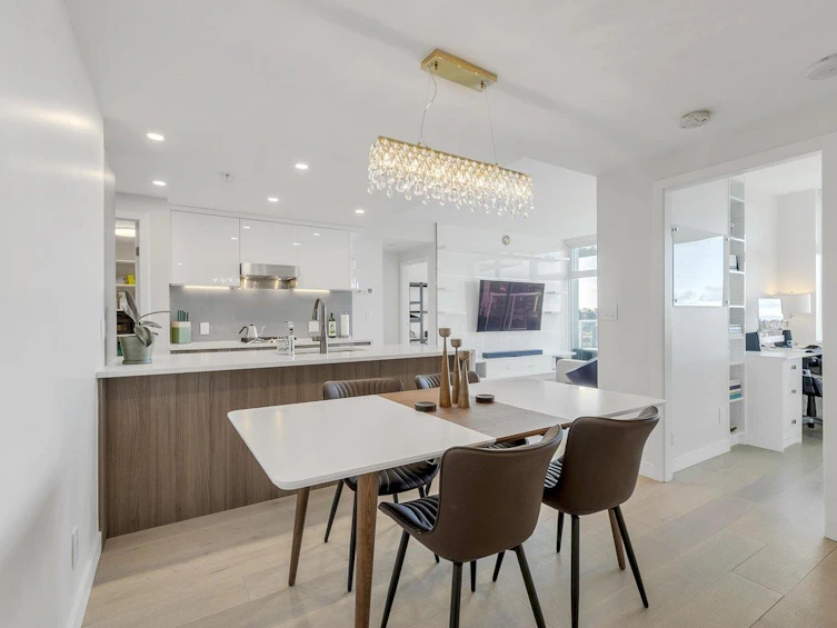 1106-2221 E 30th Avenue, Vancouver, BC, V5N 0G6 - 8