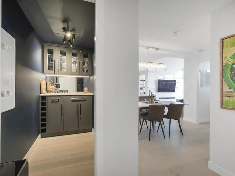 1106-2221 E 30th Avenue, Vancouver, BC, V5N 0G6 - 21