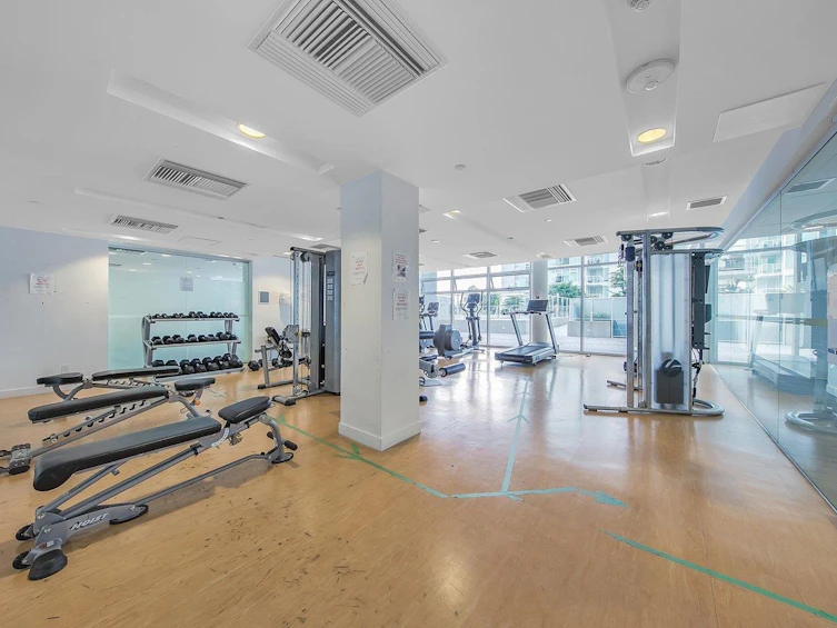 1106-2221 E 30th Avenue, Vancouver, BC, V5N 0G6 - 27