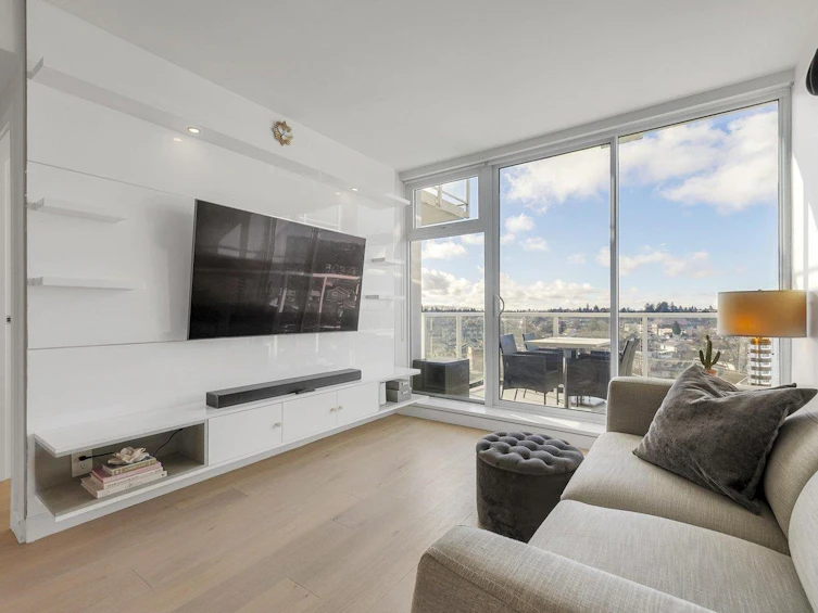 1106-2221 E 30th Avenue, Vancouver, BC, V5N 0G6 - 6