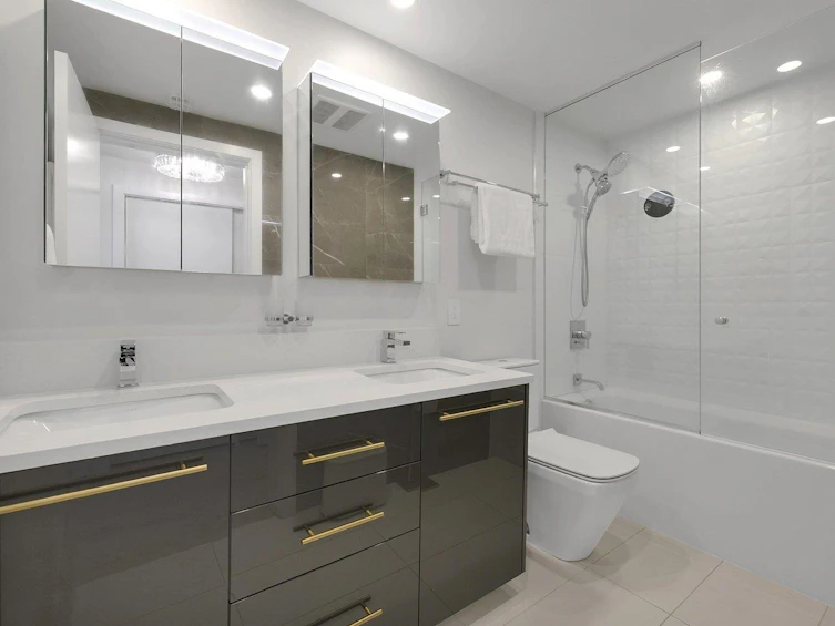 1106-2221 E 30th Avenue, Vancouver, BC, V5N 0G6 - 16