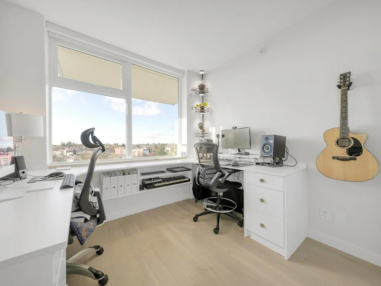 1106-2221 E 30th Avenue, Vancouver, BC, V5N 0G6 - 17