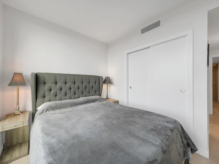 1106-2221 E 30th Avenue, Vancouver, BC, V5N 0G6 - 15