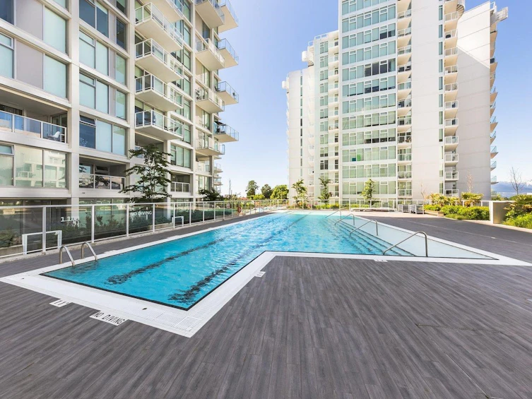 1106-2221 E 30th Avenue, Vancouver, BC, V5N 0G6 - 25