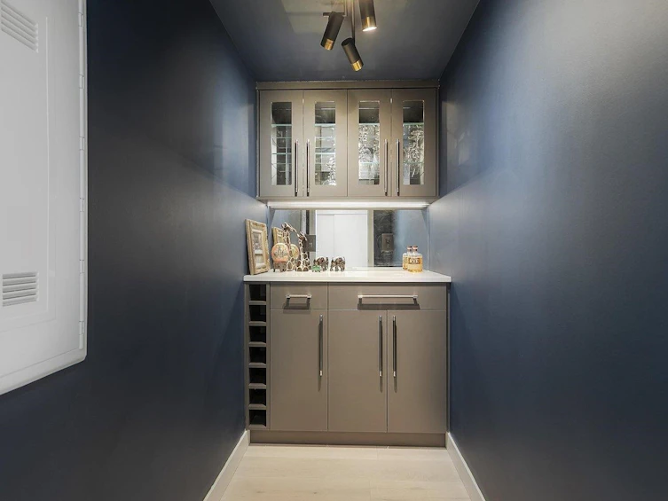 1106-2221 E 30th Avenue, Vancouver, BC, V5N 0G6 - 22