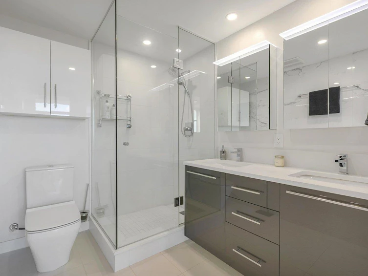 1106-2221 E 30th Avenue, Vancouver, BC, V5N 0G6 - 20