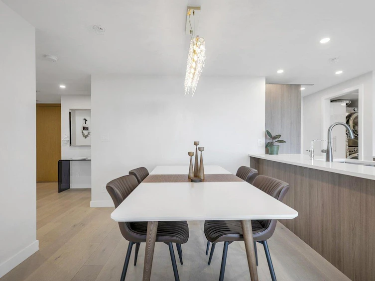 1106-2221 E 30th Avenue, Vancouver, BC, V5N 0G6 - 9
