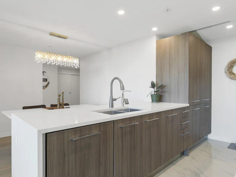 1106-2221 E 30th Avenue, Vancouver, BC, V5N 0G6 - 4