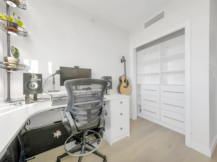 1106-2221 E 30th Avenue, Vancouver, BC, V5N 0G6 - 18