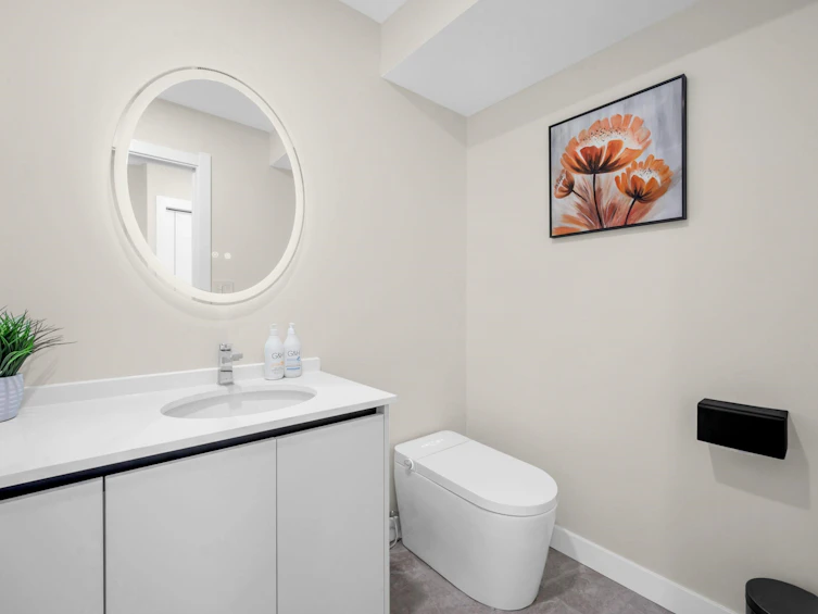 2662 Chelsea Place, West Vancouver, BC, V7S 3E5 - 22