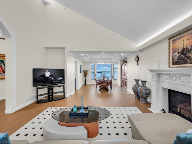 2662 Chelsea Place, West Vancouver, BC, V7S 3E5 - 6