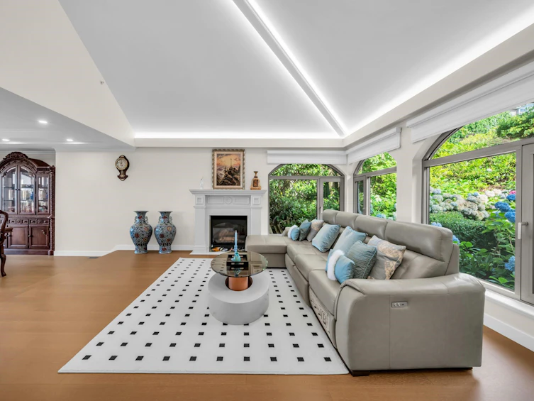 2662 Chelsea Place, West Vancouver, BC, V7S 3E5 - 4