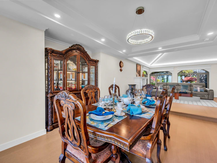 2662 Chelsea Place, West Vancouver, BC, V7S 3E5 - 12