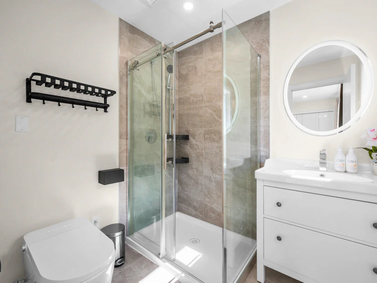 2662 Chelsea Place, West Vancouver, BC, V7S 3E5 - 29