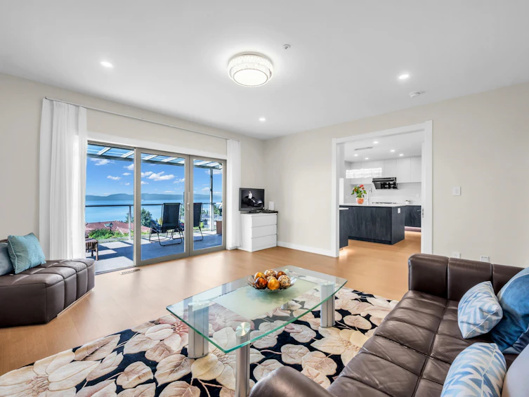 2662 Chelsea Place, West Vancouver, BC, V7S 3E5 - 20