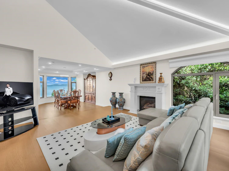 2662 Chelsea Place, West Vancouver, BC, V7S 3E5 - 5
