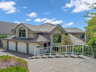 2662 Chelsea Place - 2