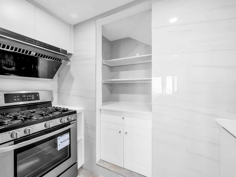 2662 Chelsea Place, West Vancouver, BC, V7S 3E5 - 19