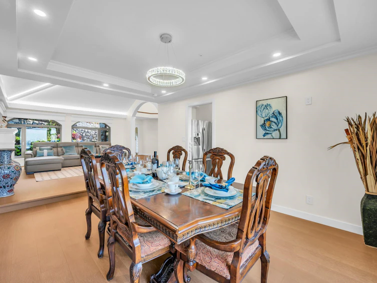 2662 Chelsea Place, West Vancouver, BC, V7S 3E5 - 13
