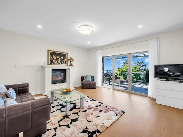 2662 Chelsea Place, West Vancouver, BC, V7S 3E5 - 21