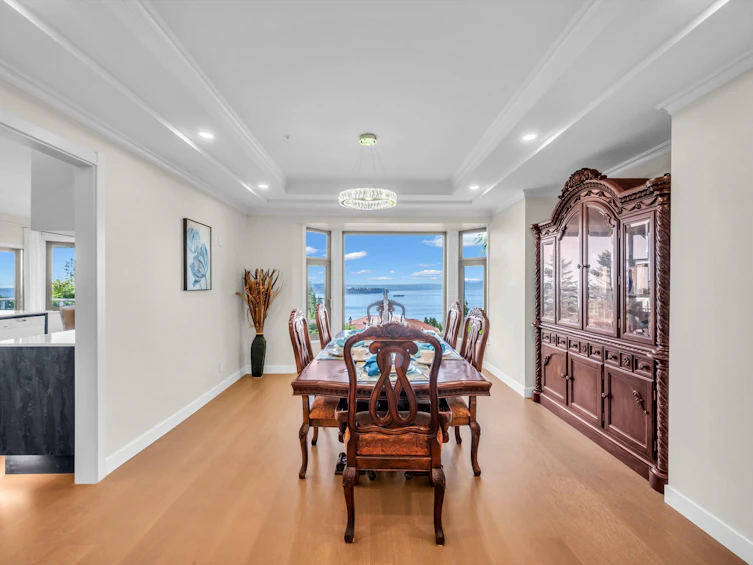 2662 Chelsea Place, West Vancouver, BC, V7S 3E5 - 10