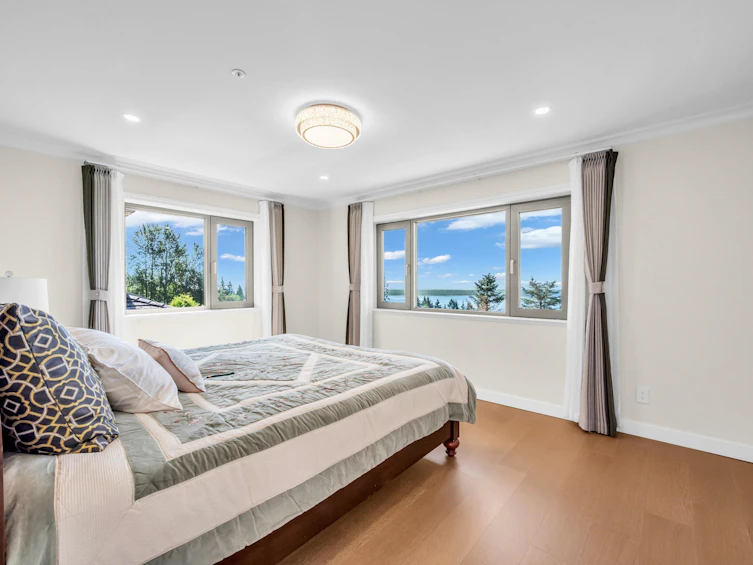 2662 Chelsea Place, West Vancouver, BC, V7S 3E5 - 26