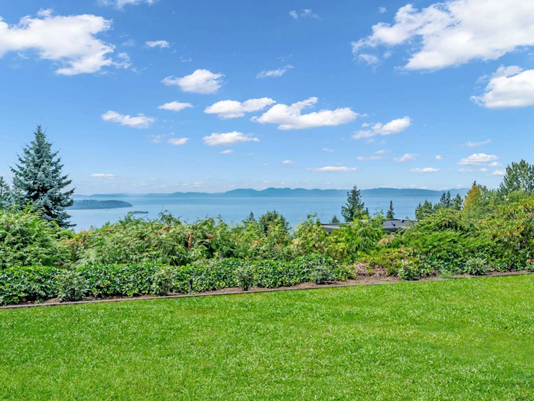 2662 Chelsea Place, West Vancouver, BC, V7S 3E5 - 37