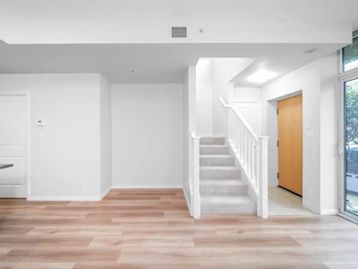 303-1211 Melville Street - 5