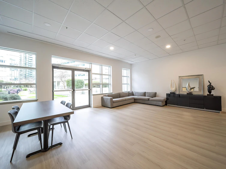 303-1211 Melville Street, Vancouver, BC, V6E 0A7 - 31
