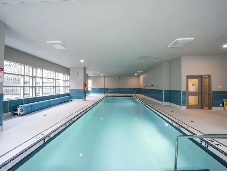 303-1211 Melville Street, Vancouver, BC, V6E 0A7 - 34