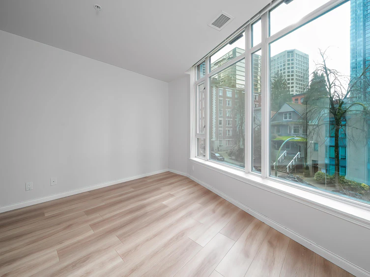 303-1211 Melville Street, Vancouver, BC, V6E 0A7 - 14