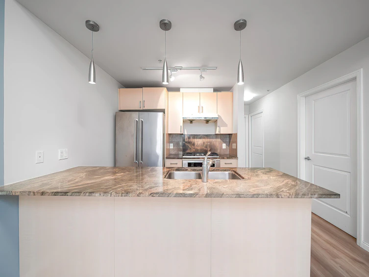 303-1211 Melville Street, Vancouver, BC, V6E 0A7 - 6